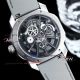 Bulgari Octo ROMA titanium case skeleton tourbillon replica automatic watches (7)_th.jpg